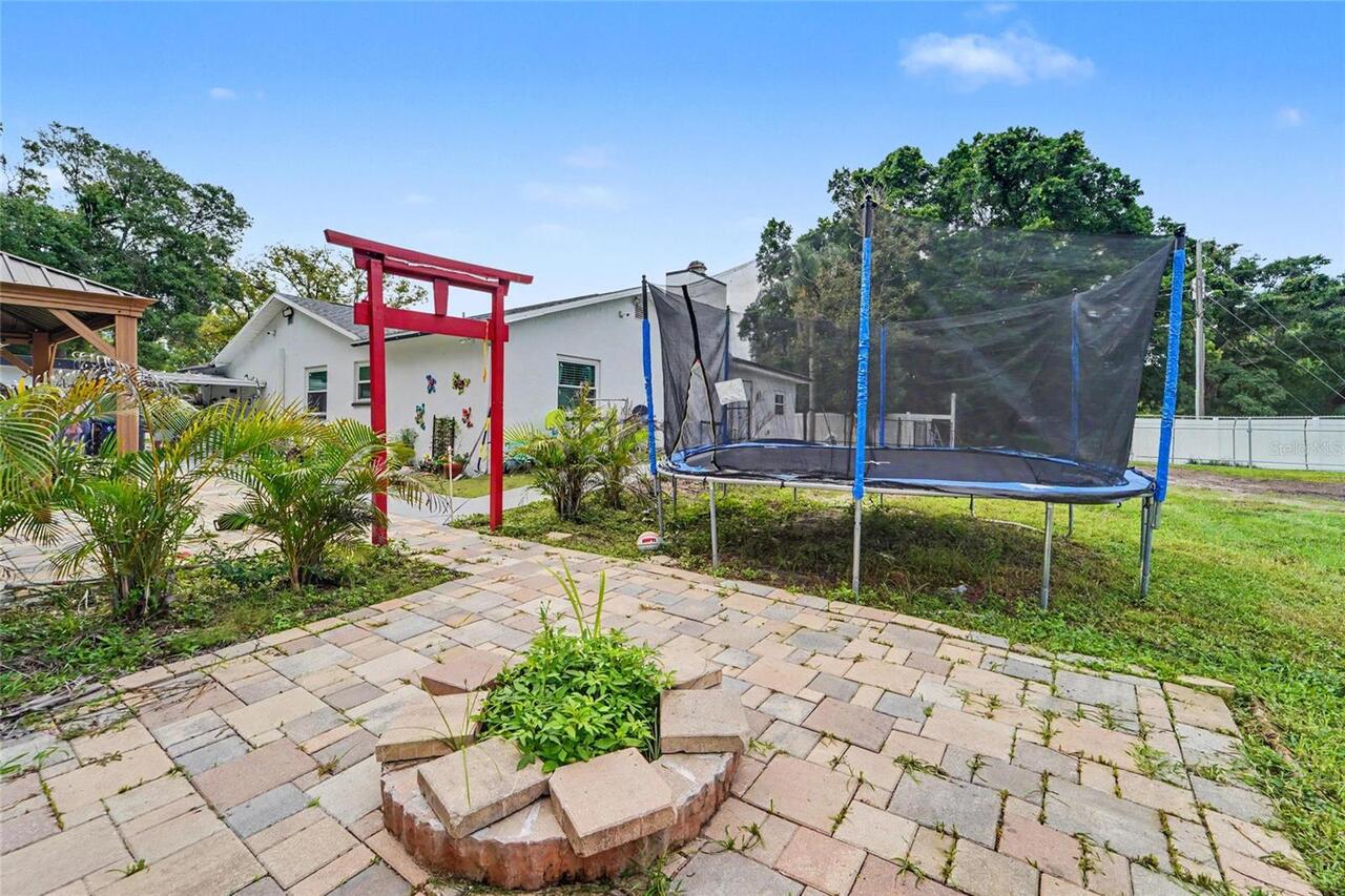 Listing Photo 39