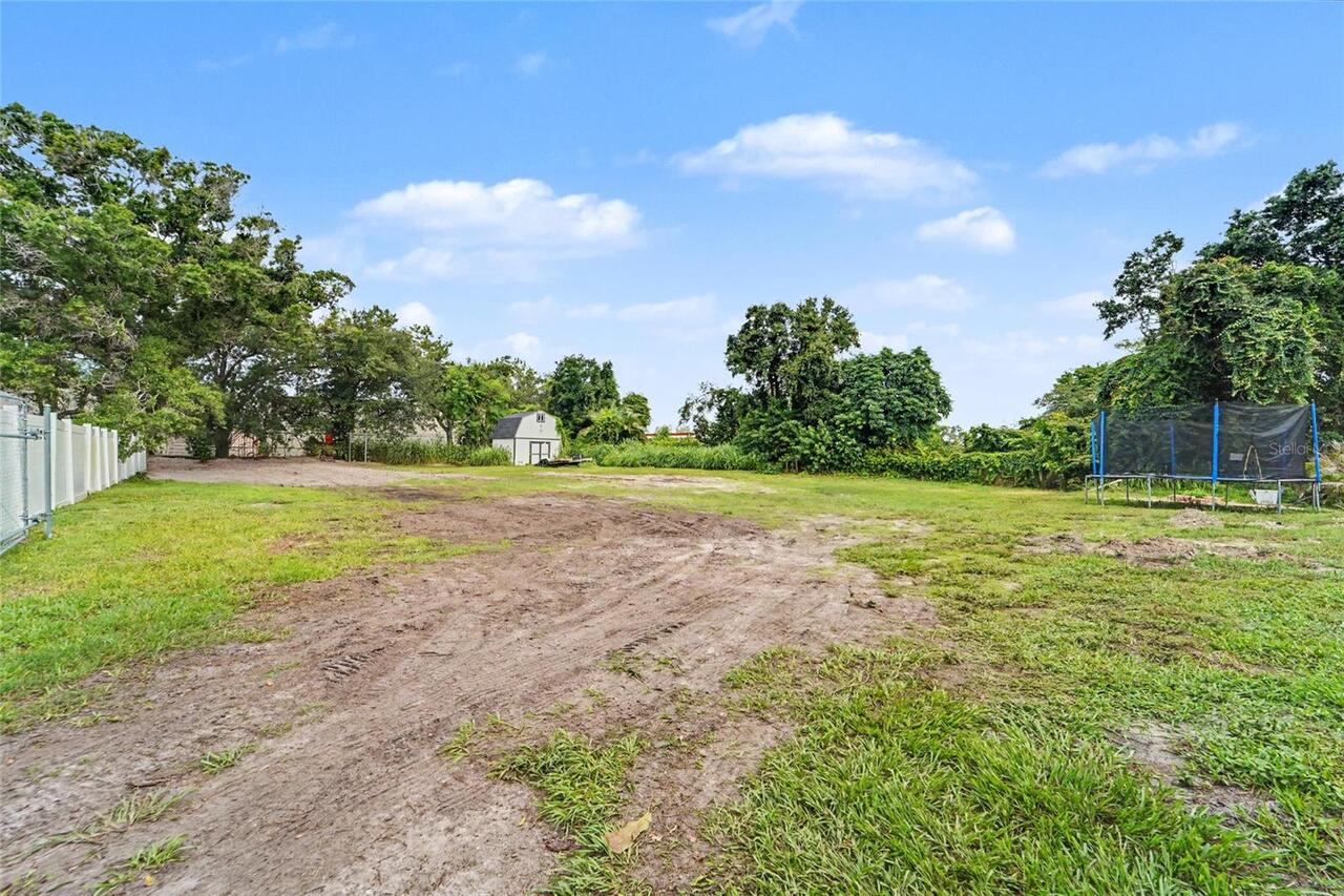 Listing Photo 44