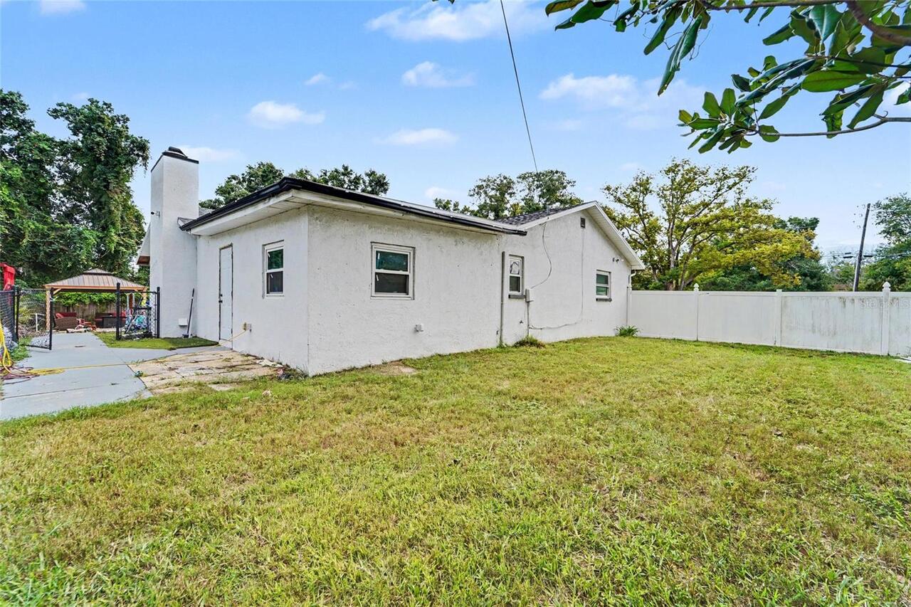 Listing Photo 45