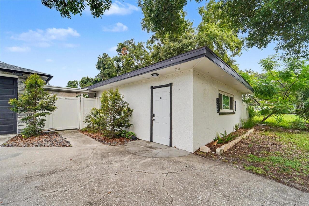Listing Photo 46