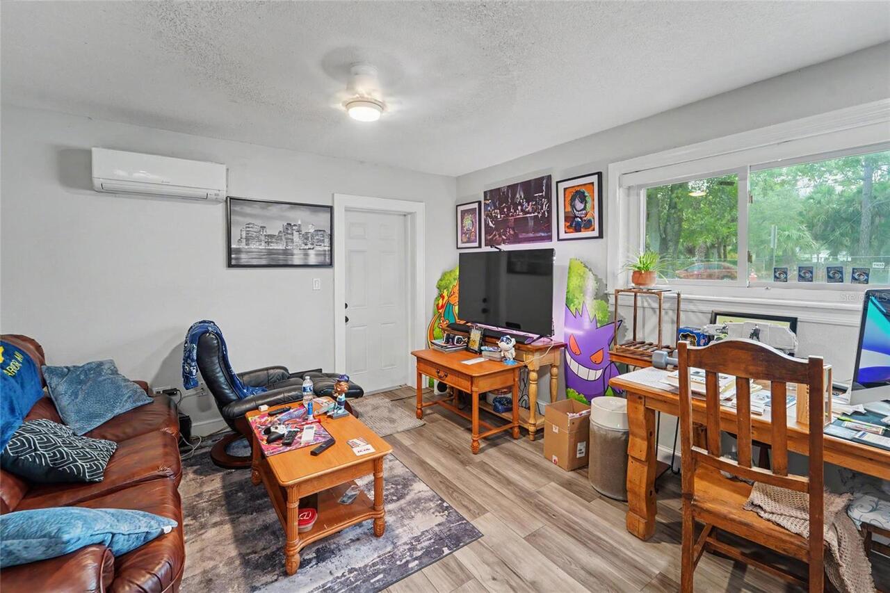 Listing Photo 50