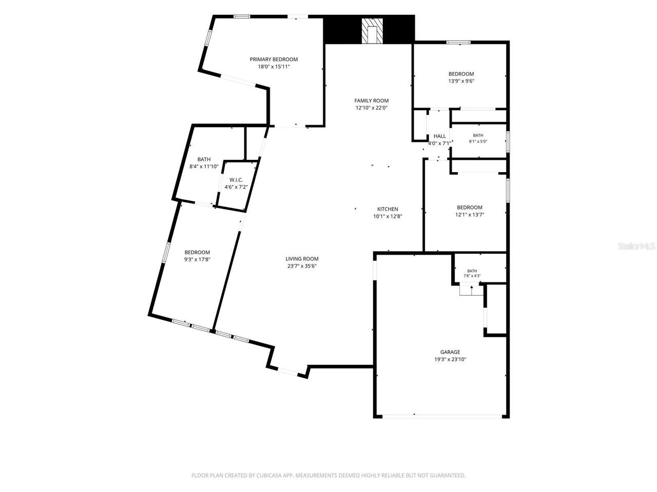Listing Photo 53