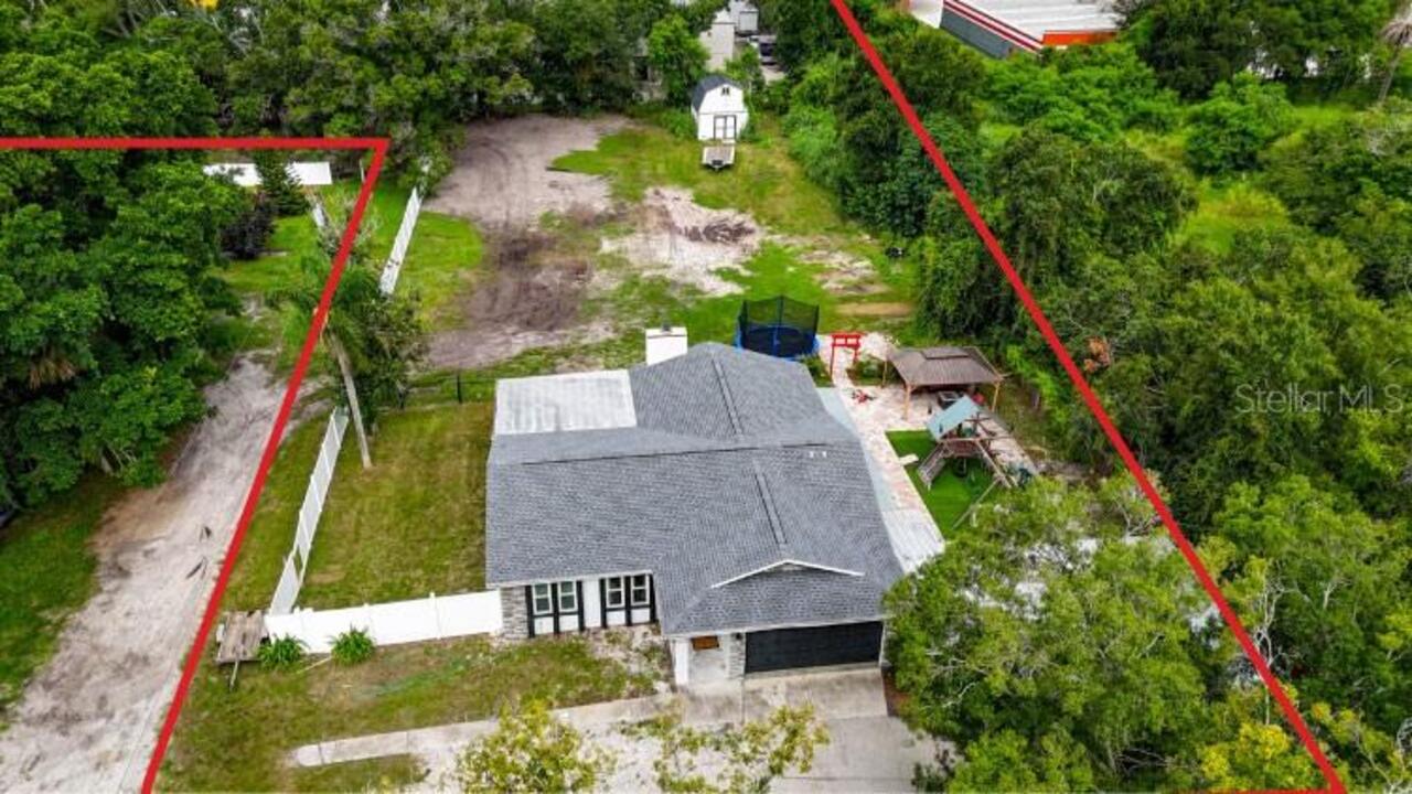 Listing Photo 54