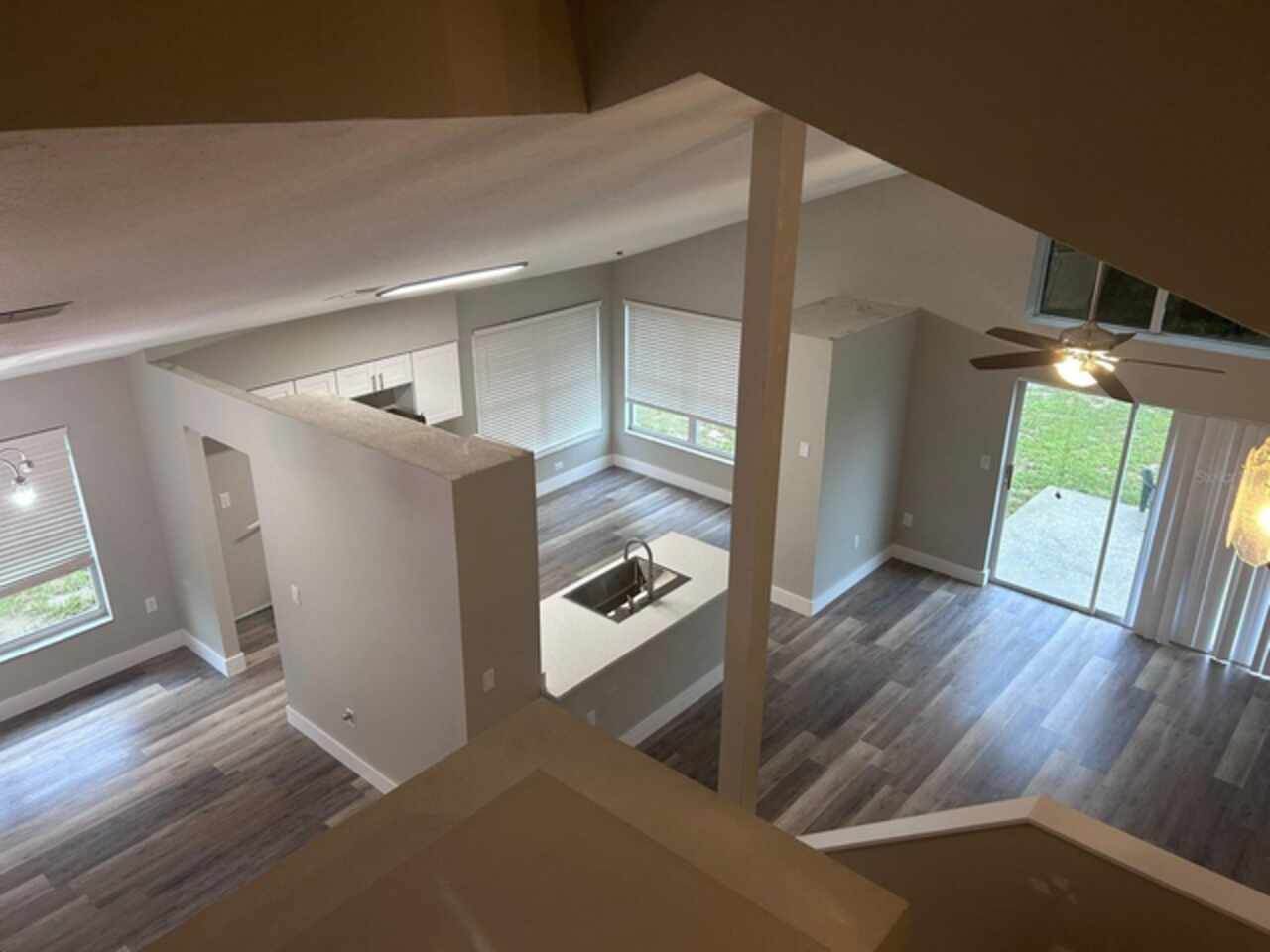 Davenport Real Estate