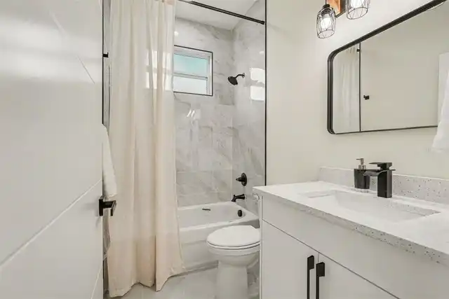 Listing Photo 22