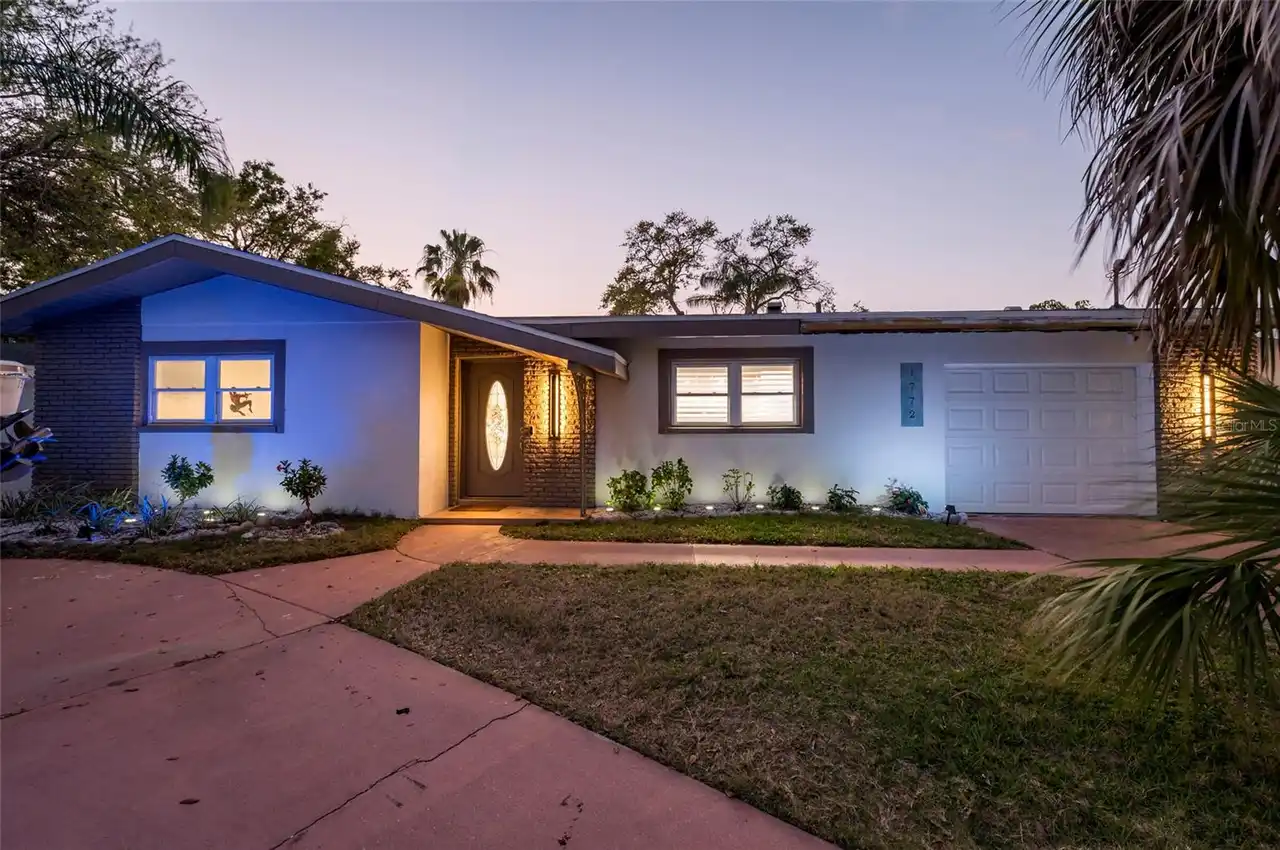 View Listing