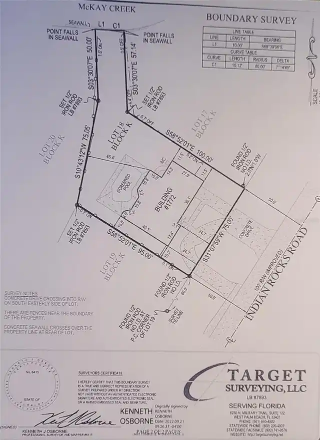 Listing Photo 7