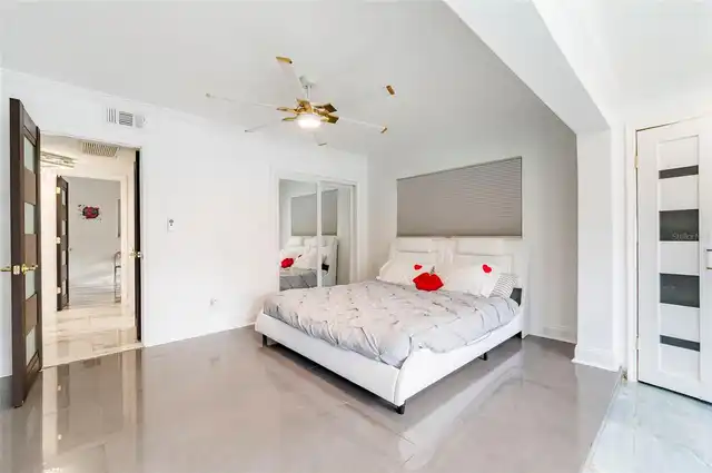 Listing Photo 41