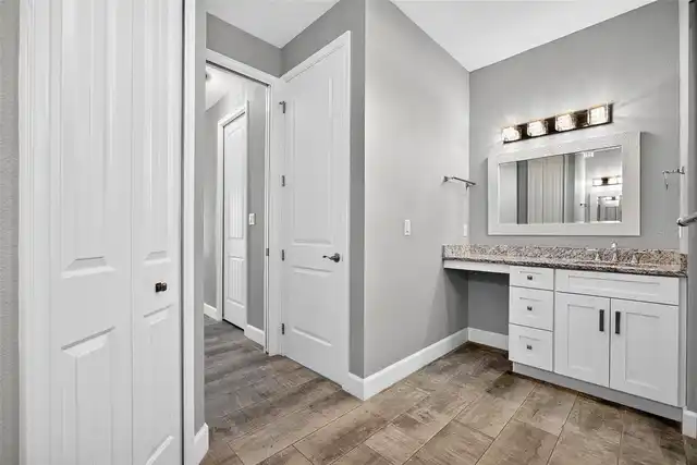 Listing Photo 19