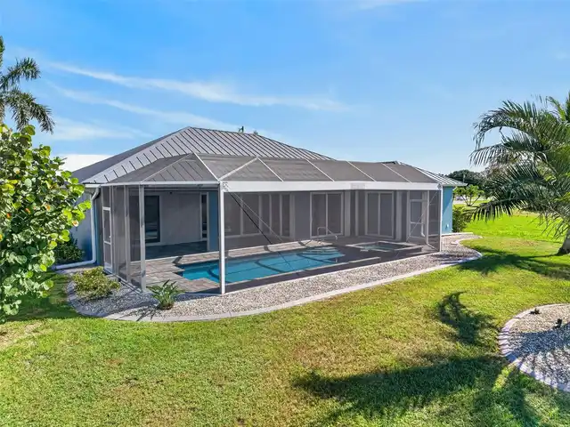 Listing Photo 37