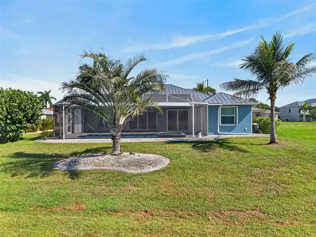 Listing Photo 38