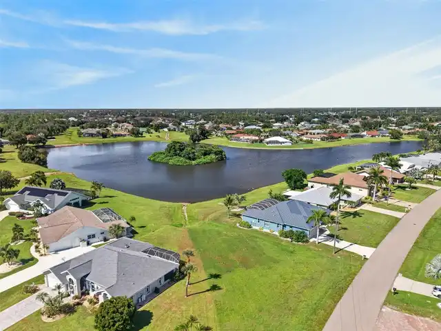 Listing Photo 43
