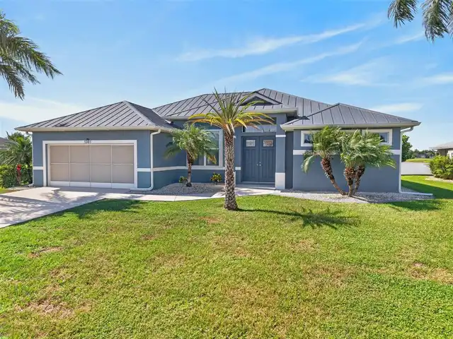 Listing Photo 45