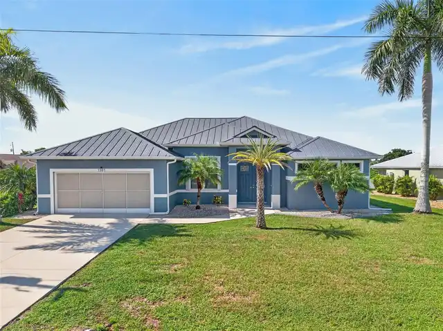 Listing Photo 46