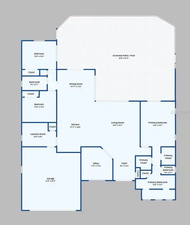 Listing Photo 47
