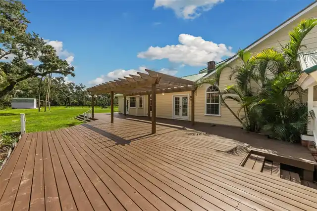 Listing Photo 43