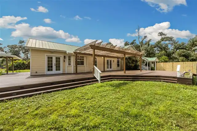 Listing Photo 45