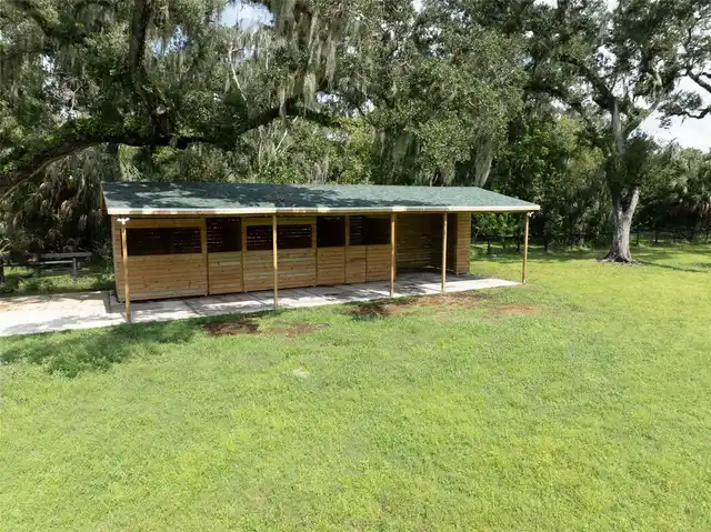 Listing Photo 54