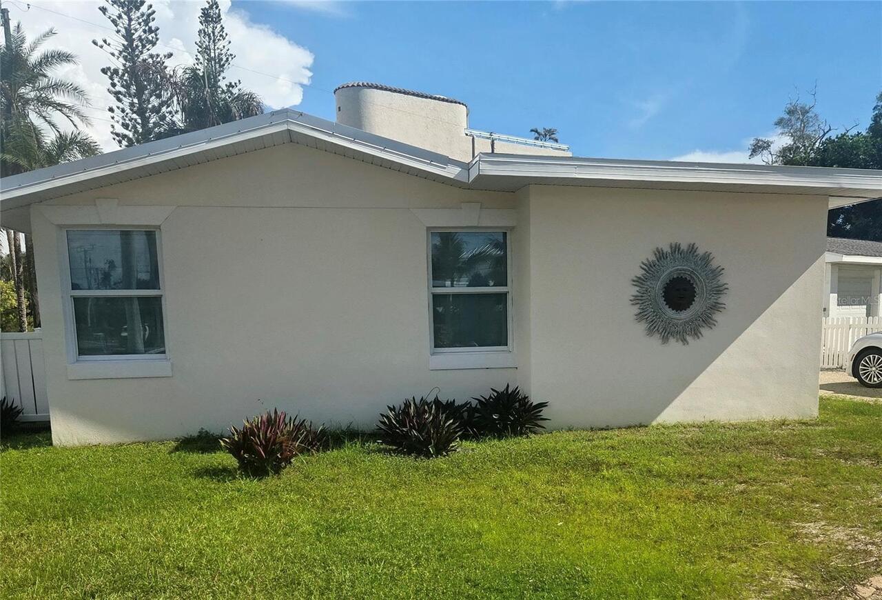 Holmes Beach Real Estate