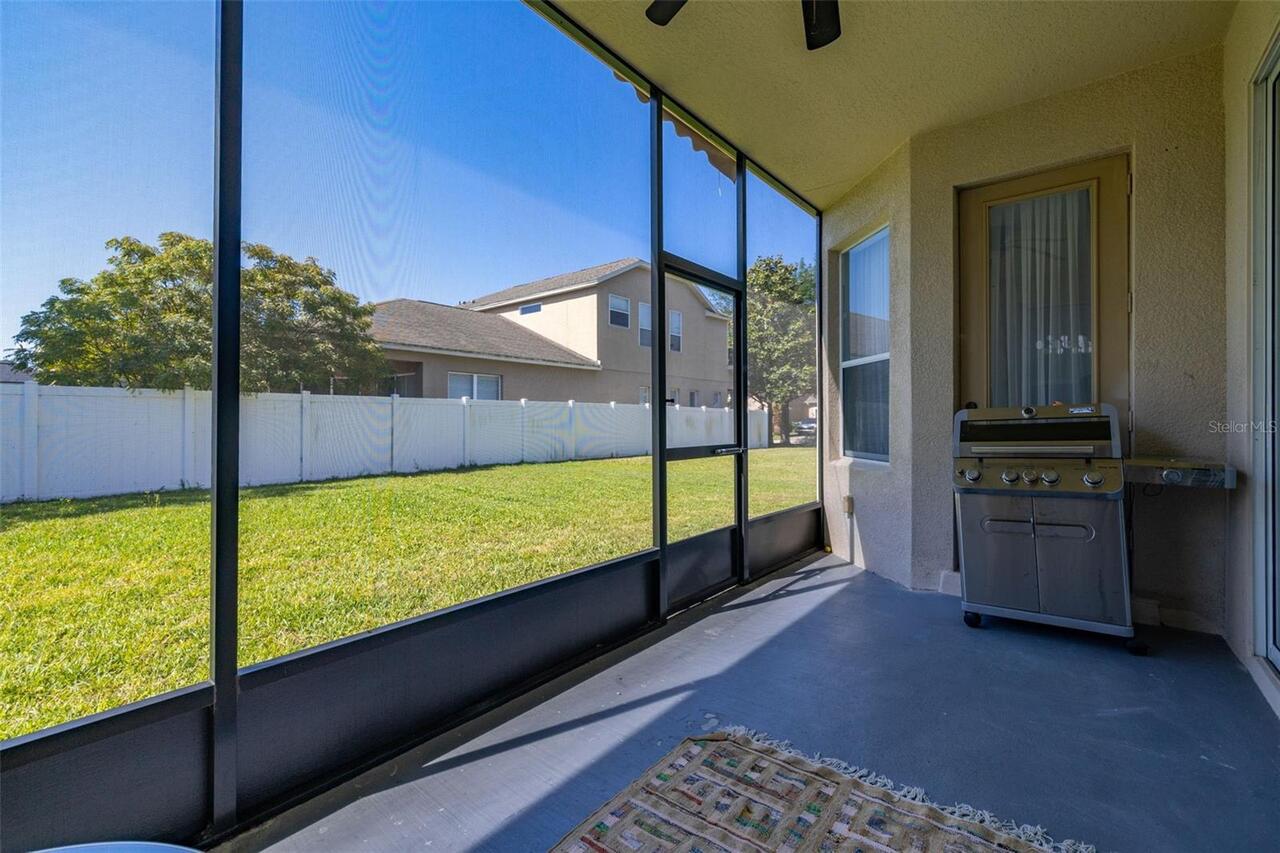 Listing Photo 45