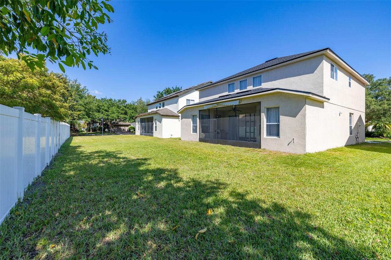 Listing Photo 47