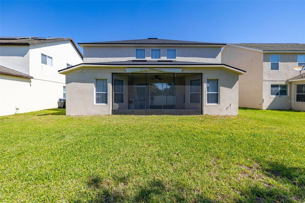 Listing Photo 48