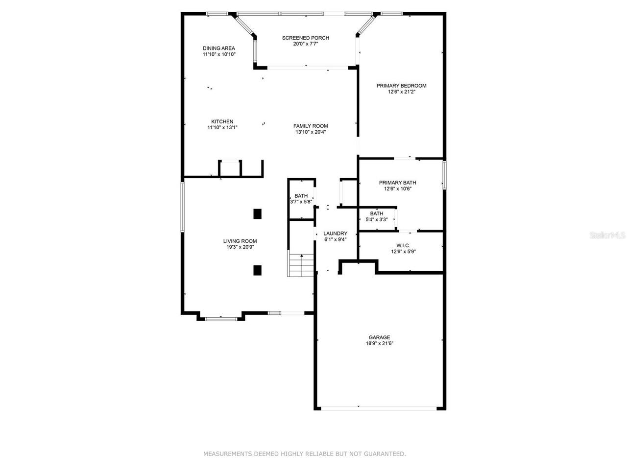Listing Photo 67