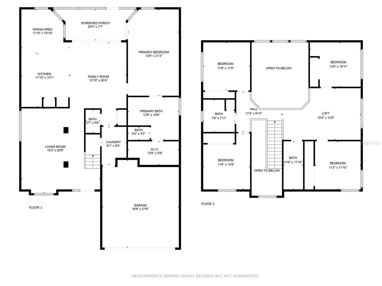 Listing Photo 68
