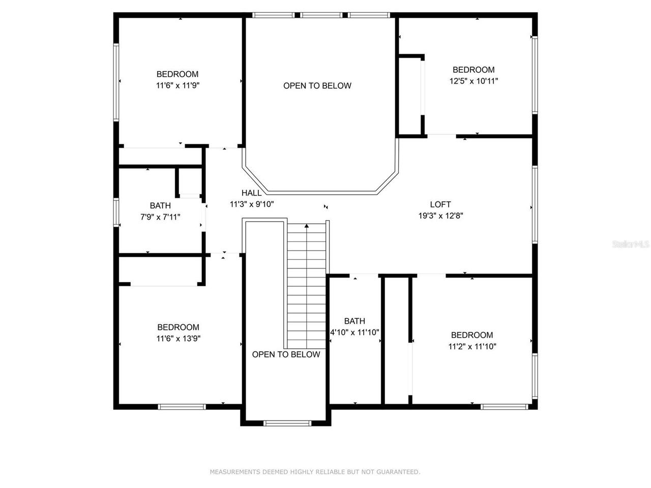 Listing Photo 69