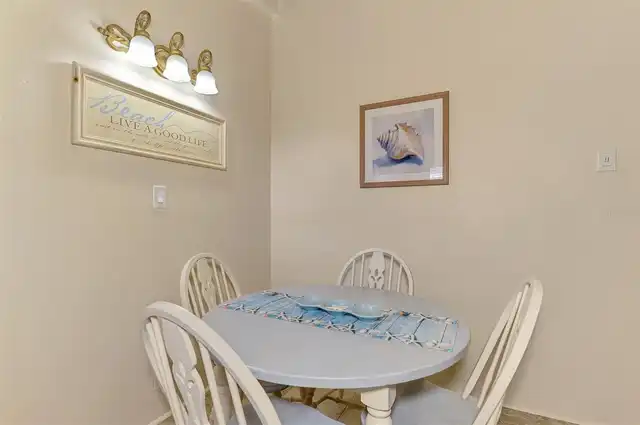 Listing Photo 13
