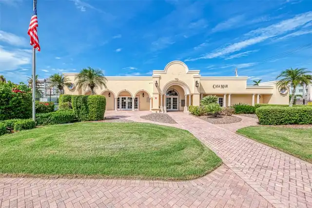 Listing Photo 68