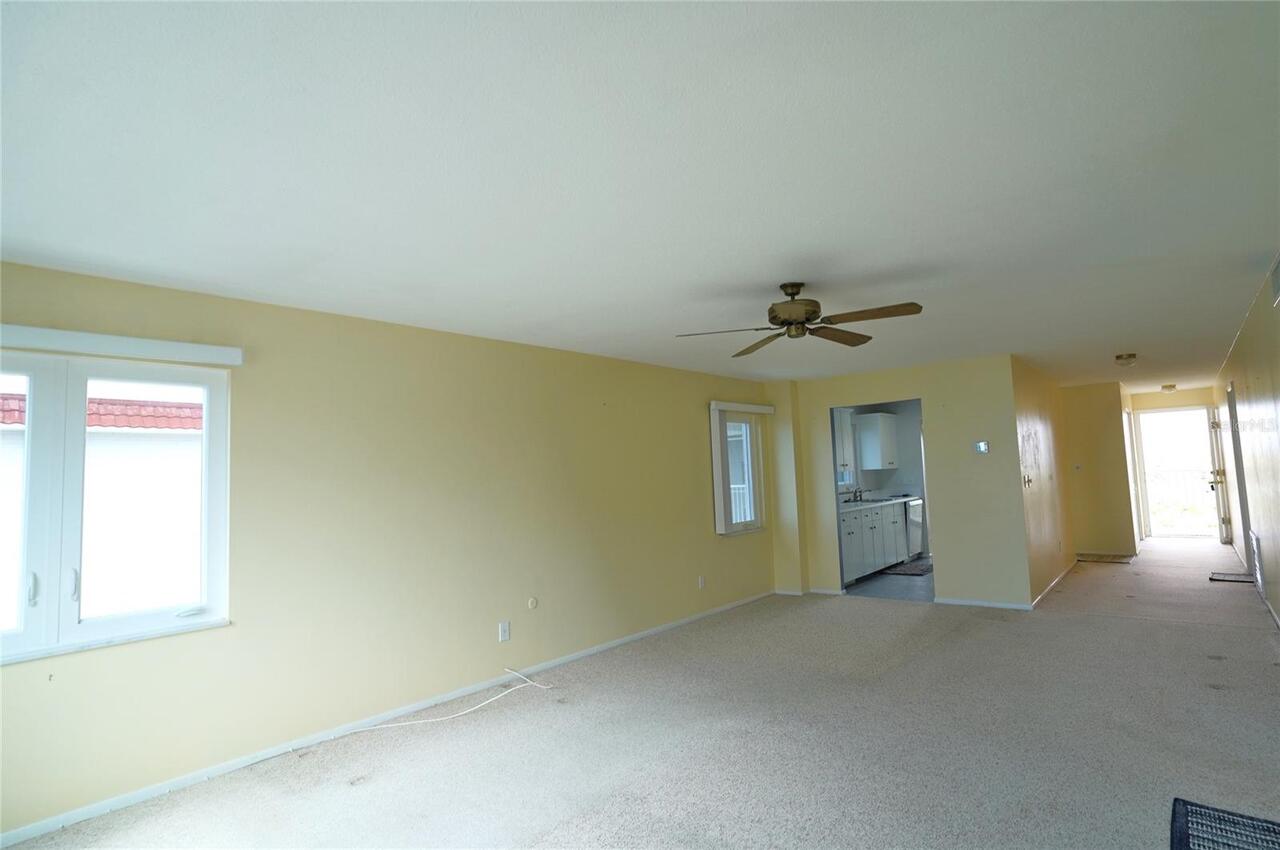 Listing Photo 13