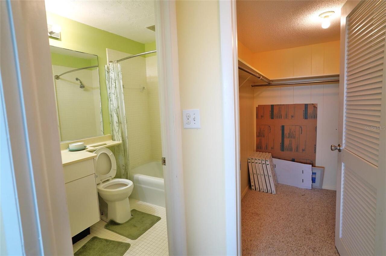 Listing Photo 25