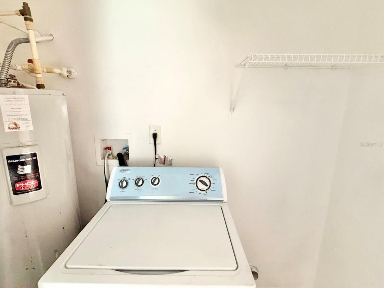 Listing Photo 20