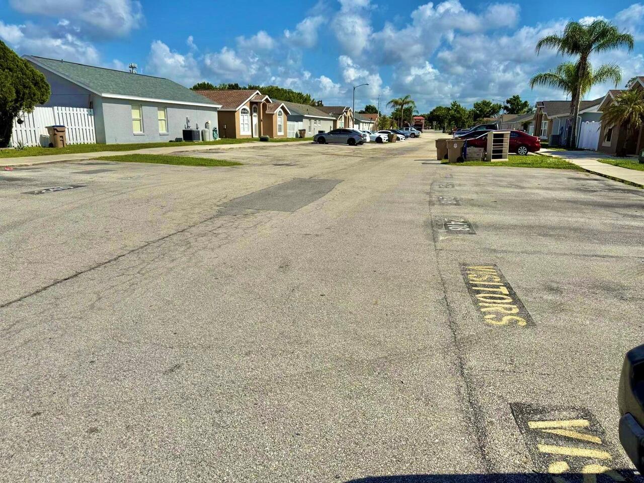 Listing Photo 21