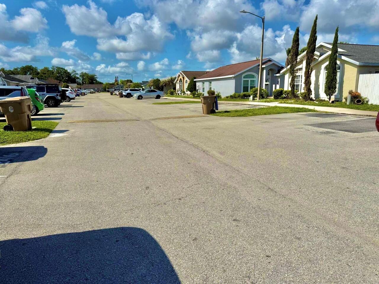 Listing Photo 22