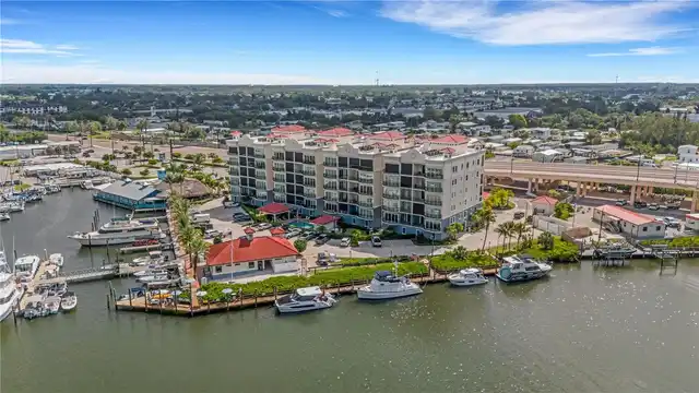 Venice Real Estate