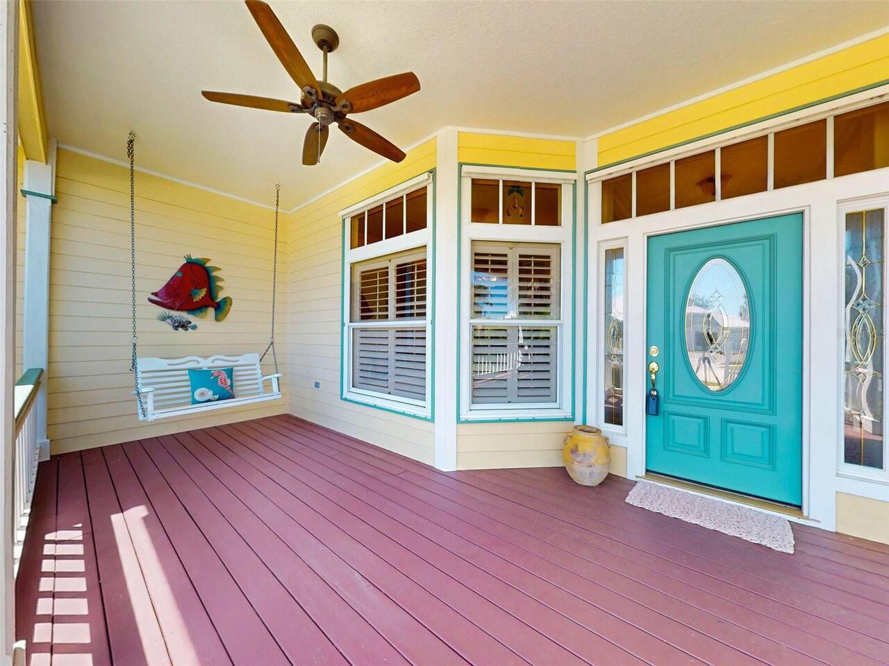 Listing Photo 6