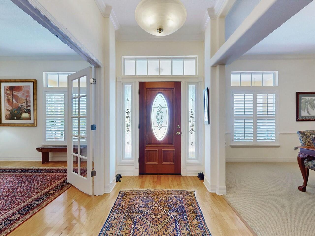 Listing Photo 8