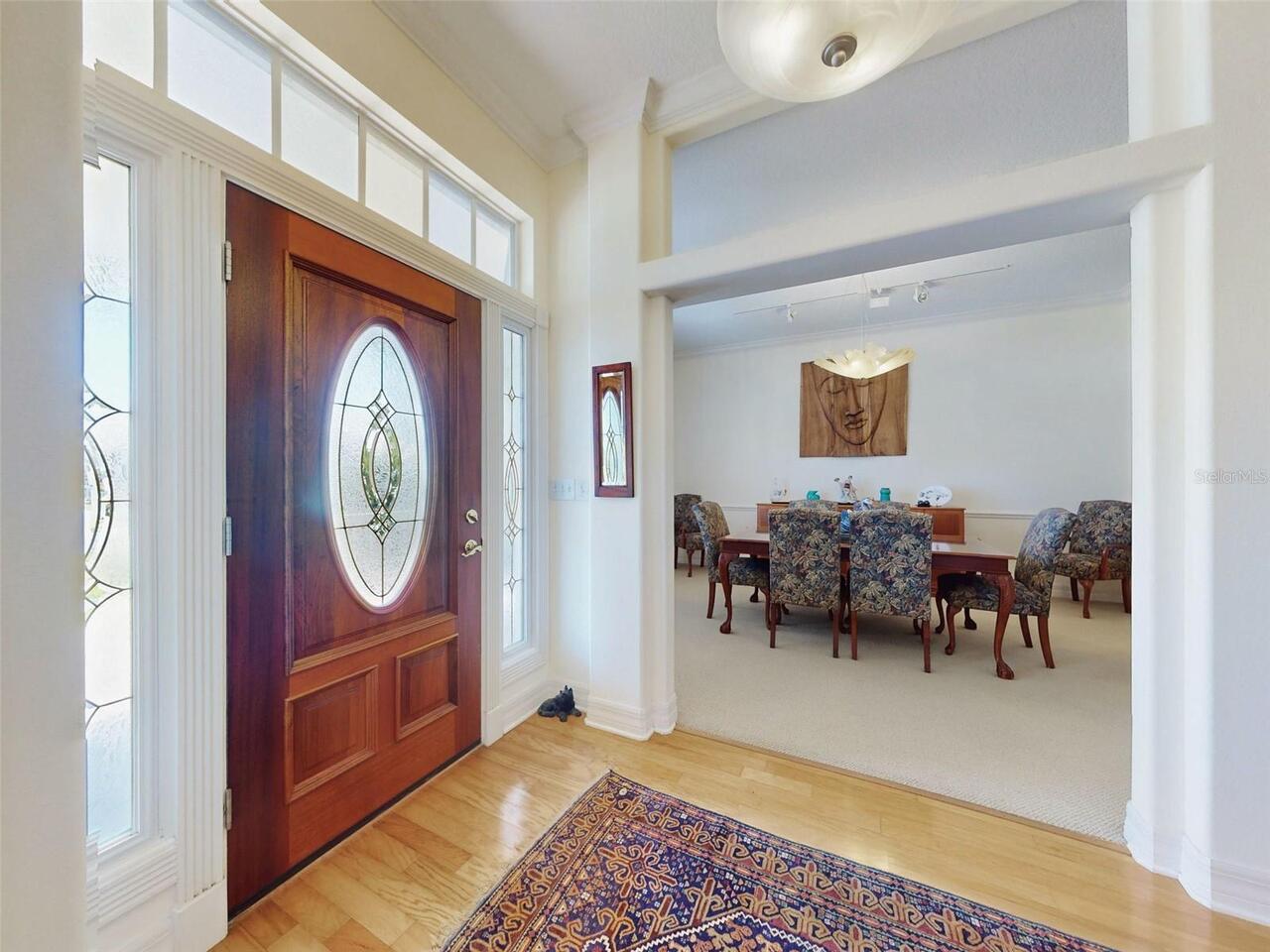 Listing Photo 11