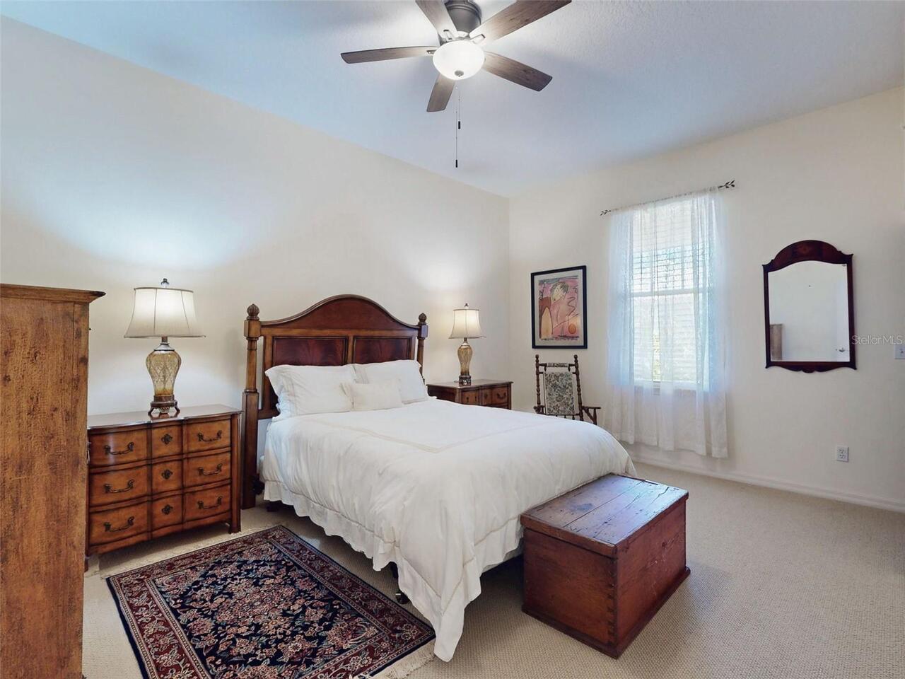 Listing Photo 31