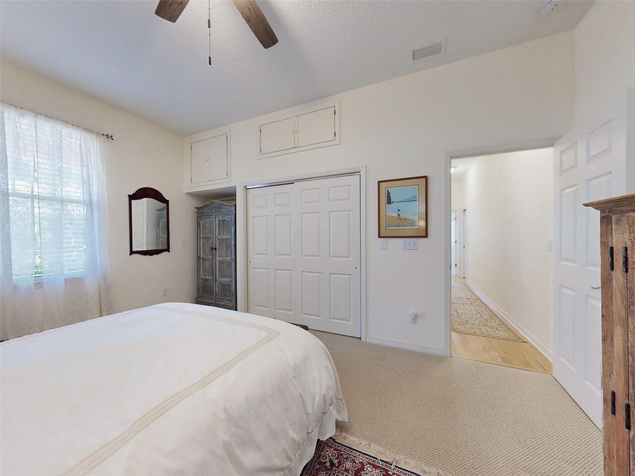 Listing Photo 32
