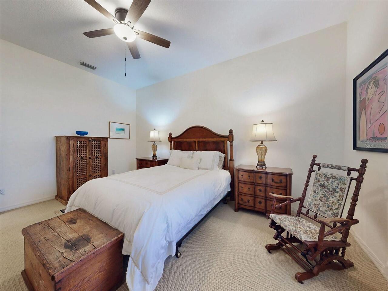 Listing Photo 33