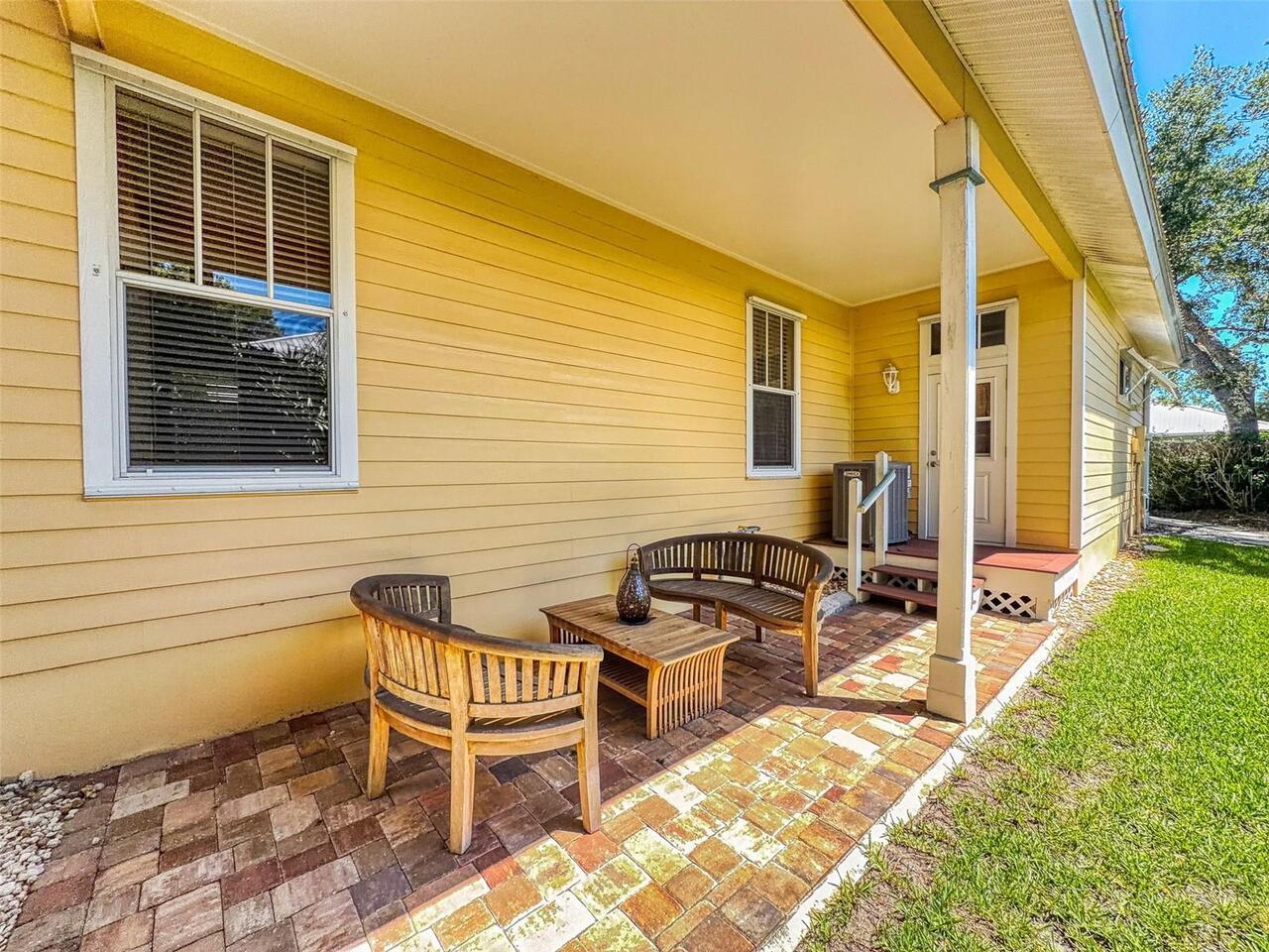 Listing Photo 45
