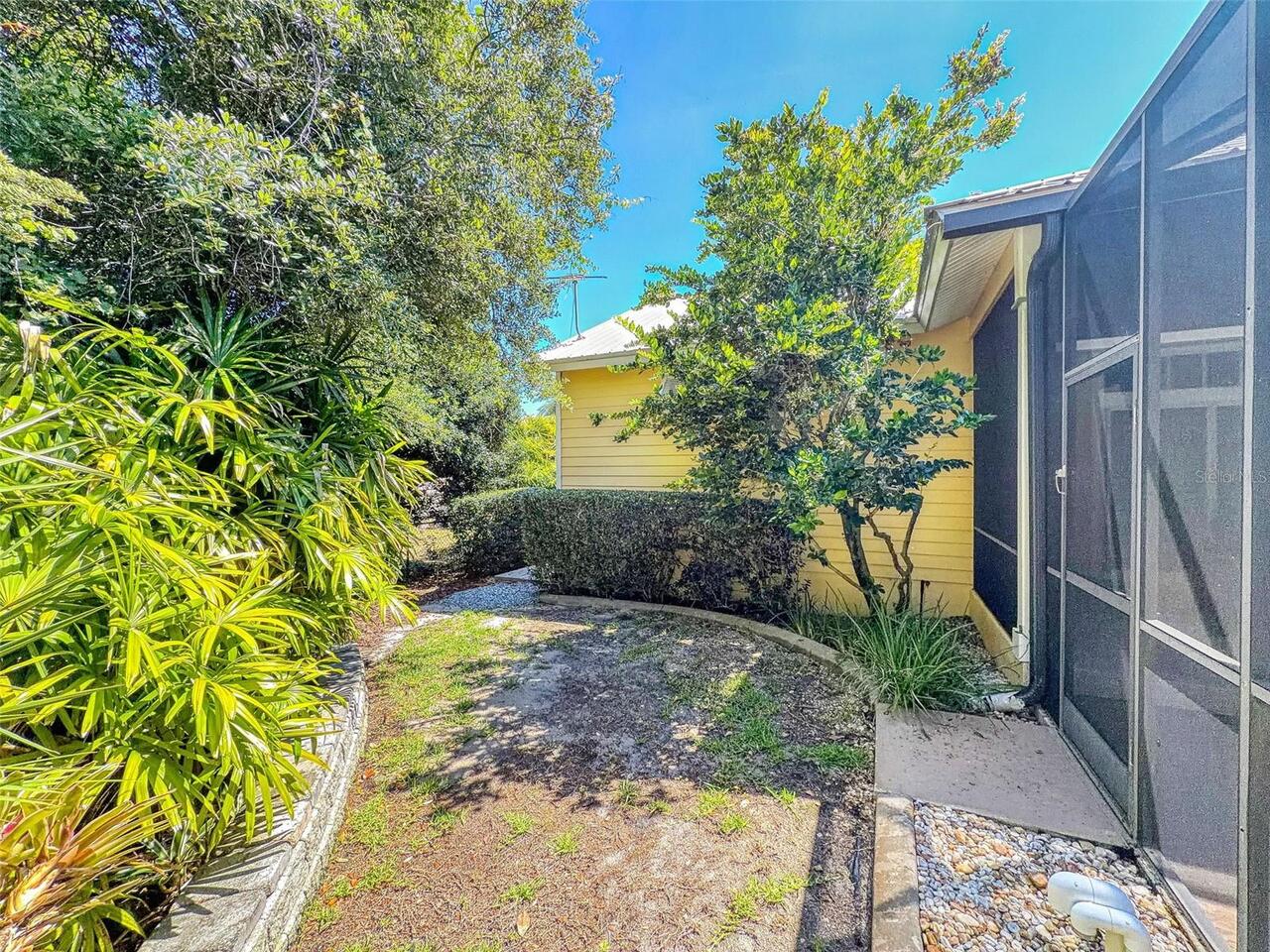Listing Photo 48