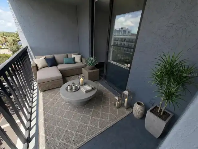 Listing Photo 6