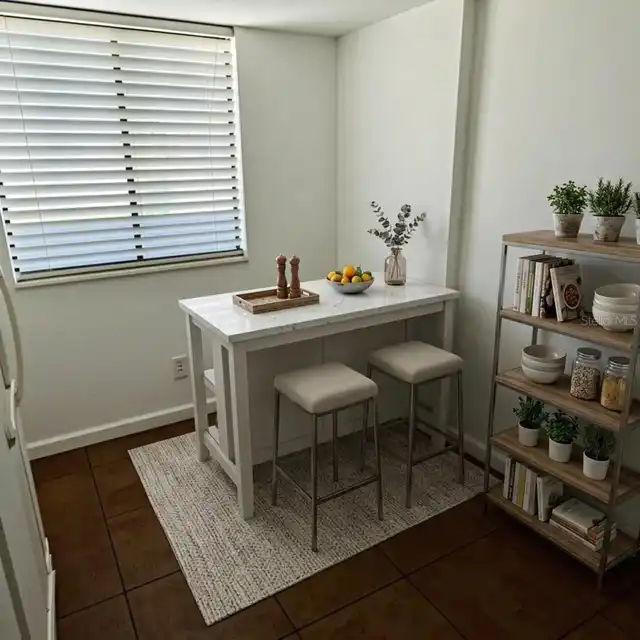Listing Photo 12