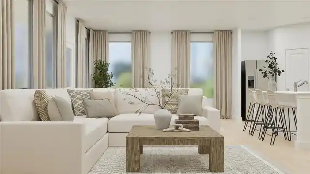 Listing Photo 6