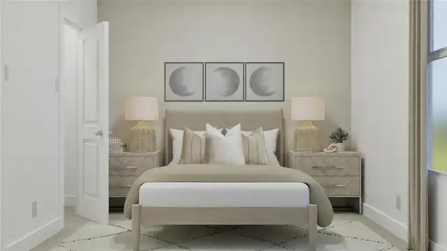 Listing Photo 10