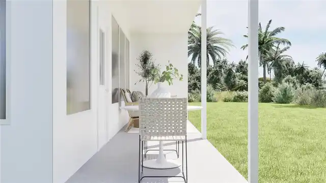 Listing Photo 15